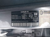 Mercedes-Benz C 250 4Matic WDDGF8FB4CA690229 снимка