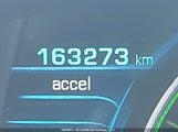 Chevrolet Volt Lt 1G1RA6S54HU116248 снимка
