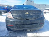 Chevrolet Volt Lt 1G1RA6S54HU116248 снимка