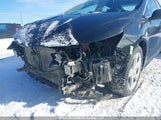 Chevrolet Volt Lt 1G1RA6S54HU116248 снимка