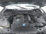 BMW X3 xDrive30I WBXPC93419WJ24591 fotografie