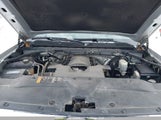 Chevrolet Silverado 1GCNKNEC2JZ230975 снимка