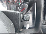 Chevrolet Silverado 1GCNKNEC2JZ230975 снимка