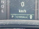 Chevrolet Silverado 1GCNKNEC2JZ230975 снимка