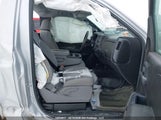 Chevrolet Silverado 1GCNKNEC2JZ230975 снимка