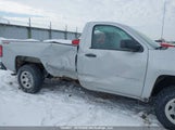 Chevrolet Silverado 1GCNKNEC2JZ230975 снимка