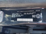 Volvo S60 T5 YV140MTL2J2462123 снимка