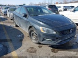 Volvo S60 T5 YV140MTL2J2462123 снимка