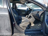 Volvo S60 T5 YV140MTL2J2462123 снимка