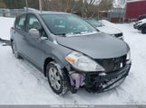Nissan Versa 3N1BC1CP5BL399169 снимка