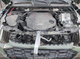 Audi Sq5 Prestige WA1C4AFY9R2109010 снимка