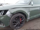 Audi Sq5 Prestige WA1C4AFY9R2109010 снимка