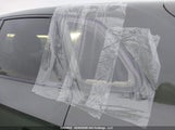 Audi Sq5 Prestige WA1C4AFY9R2109010 снимка