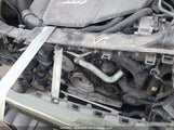 Audi Sq5 Prestige WA1C4AFY9R2109010 снимка