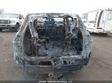 Toyota Highlander Hybrid Xle 5TDGBRCH3LS001174 fotografie