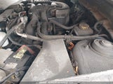 Subaru Forester 2.5X Premium JF2SHCDC8DH437812 снимка