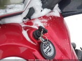Yamaha JYE8HN008BA001137 снимка