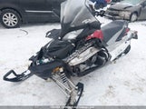 Yamaha JYE8HN008BA001137 снимка