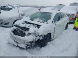 Toyota Corolla Le 5YFB4MDE2RP119777 снимка