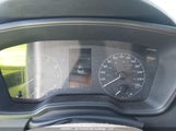 Toyota Corolla Le 5YFB4MDE2RP119777 снимка