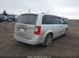 Chrysler Town & Country Limited 2C4RC1GG2ER146498 fotografie