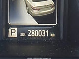 Toyota Camry Le/Xle/Se/Xse 4T1BF1FK8HU644349 снимка