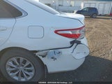 Toyota Camry Le/Xle/Se/Xse 4T1BF1FK8HU644349 снимка