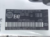 Toyota Camry Le/Xle/Se/Xse 4T1BF1FK8HU644349 снимка