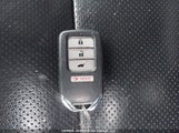 Honda Cr-V Ex-L 2HKRM4H71FH123614 снимка