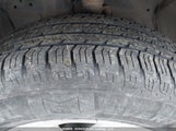 Honda Cr-V Ex-L 2HKRM4H71FH123614 снимка