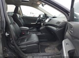 Honda Cr-V Ex-L 2HKRM4H71FH123614 снимка