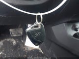 Hyundai Santa Fe KM8SNDHF0HU210981 снимка