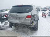 Hyundai Santa Fe KM8SNDHF0HU210981 снимка