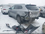 Hyundai Santa Fe KM8SNDHF0HU210981 снимка