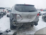 Hyundai Santa Fe KM8SNDHF0HU210981 снимка