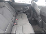 Hyundai Santa Fe KM8SNDHF0HU210981 снимка
