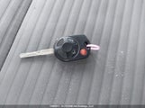 Ford Escape Se 1FMCU9G9XHUA66257 снимка