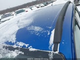 Ford Escape Se 1FMCU9G9XHUA66257 снимка