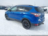 Ford Escape Se 1FMCU9G9XHUA66257 снимка