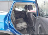 Ford Escape Se 1FMCU9G9XHUA66257 снимка
