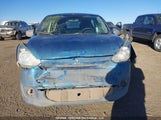 Mitsubishi Mirage Es ML32A4HJ6EH011123 снимка