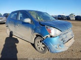 Mitsubishi Mirage Es ML32A4HJ6EH011123 снимка
