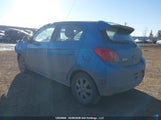 Mitsubishi Mirage Es ML32A4HJ6EH011123 снимка