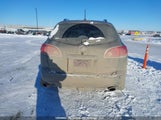 Buick Enclave 2Xl 5GAKVCED2BJ204224 снимка