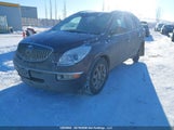 Buick Enclave 2Xl 5GAKVCED2BJ204224 fotografie