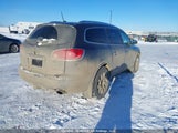 Buick Enclave 2Xl 5GAKVCED2BJ204224 fotografie