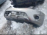 Nissan Rogue S/Sl/Sv JN8AS5MV6DW113959 photo