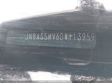 Nissan Rogue S/Sl/Sv JN8AS5MV6DW113959 photo