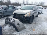 Nissan Rogue S/Sl/Sv JN8AS5MV6DW113959 photo