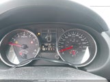 Nissan Rogue S/Sl/Sv JN8AS5MV6DW113959 photo
